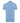566M_001_Russell-Mens-Stretch-Polo-566M-sky-back