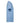 566M_001_Russell-Mens-Stretch-Polo-566M-sky-side