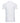 566M_001_Russell-Mens-Stretch-Polo-566M-white-back