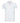 566M_001_Russell-Mens-Stretch-Polo-566M-white-bueste-front