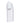566M_001_Russell-Mens-Stretch-Polo-566M-white-side