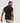 566M_001_Russell_Mens-Stretch-Polo_566M_0R566M036_Model_back