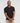 566M_001_Russell_Mens-Stretch-Polo_566M_0R566M036_Model_front