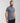566M_001_Russell_Mens-Stretch-Polo_566M_0R566M0CG_Model_full