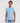 566M_001_Russell_Mens-Stretch-Polo_566M_0R566M0SC_Model_full