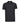 566M_002_Russell-Mens-Stretch-Polo-566M-black-bueste-front