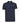 566M_003_Russell-Mens-Stretch-Polo-566M-french-navy-bueste-front