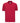 566M_004_Russell-polo-569M-classic-red-bueste-front