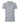 566M_005_Russell-Mens-Stretch-Polo-566M-light-oxford-bueste-front
