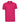 566M_015_Russell-Mens-Stretch-Polo-566M-fuchsia-bueste-front