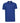 566M_019_Russell-Mens-Stretch-Polo-566M-bright-royal-bueste-front