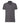 566M_026_Russell-Mens-Stretch-Polo-566M-convoy-grey-front
