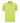 566M_035_Russell-polo-569M-lime-bueste-front