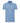 566M_045_Russell-Mens-Stretch-Polo-566M-sky-front