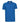 566M_052_Russell-Mens-Stretch-Polo-566M-azure-blue-bueste-front
