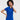 567F_Russell_Ladies-Tailored-Stretch-Polo_567F_0R567F0BH_Model_front