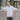 567M_567M_0LX-2