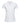 569F_001_Russell-polo-569F-white-bueste-front
