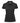 569F_002_Russell-polo-569F-black-bueste-front