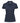 569F_003_Russell-polo-569F-french-navy-bueste-front
