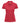 569F_004_Russell-polo-569F-classic-red-bueste-front