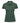 569F_010_Russell-polo-569F-bottle-green-bueste-front