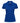 569F_019_Russell-polo-569F-bright-royal-bueste-front