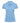 569F_045_Russell-polo-569F-sky-bueste-front