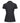 569F_Russell-polo-569F-black-back