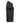 569F_Russell-polo-569F-black-side