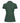 569F_Russell-polo-569F-bottle-green-back