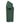 569F_Russell-polo-569F-bottle-green-side