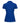569F_Russell-polo-569F-bright-royal-back