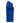 569F_Russell-polo-569F-bright-royal-side