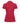 569F_Russell-polo-569F-classic-red-back