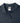 569F_Russell-polo-569F-french-navy-bueste-detail