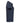 569F_Russell-polo-569F-french-navy-side