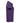 569F_Russell-polo-569F-purple-side