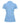 569F_Russell-polo-569F-sky-back