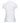 569F_Russell-polo-569F-white-back