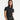 569F_Russell_569F_Womens_Cotton_Polo