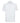 569M_001_Russell-polo-569M-white-bueste-front