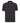 569M_002_Russell-polo-569M-black-bueste-front