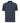569M_003_Russell-polo-569M-french-navy-bueste-front