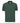 569M_010_Russell-polo-569M-bottle-green-bueste-front