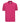 569M_015_Russell-polo-569M-fuchsia-bueste-front