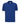 569M_019_Russell-polo-569M-bright-royal-bueste-front