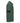 569M_Russell-polo-569M-bottle-green-side