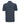 569M_Russell-polo-569M-french-navy-back