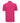 569M_Russell-polo-569M-fuchsia-back